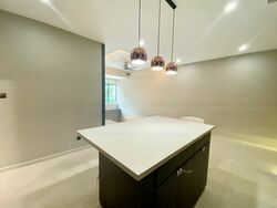Hillview Heights (D23), Condominium #460541401